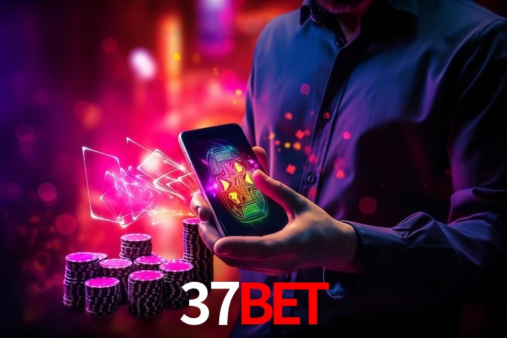 Jogo Aviator 37BET