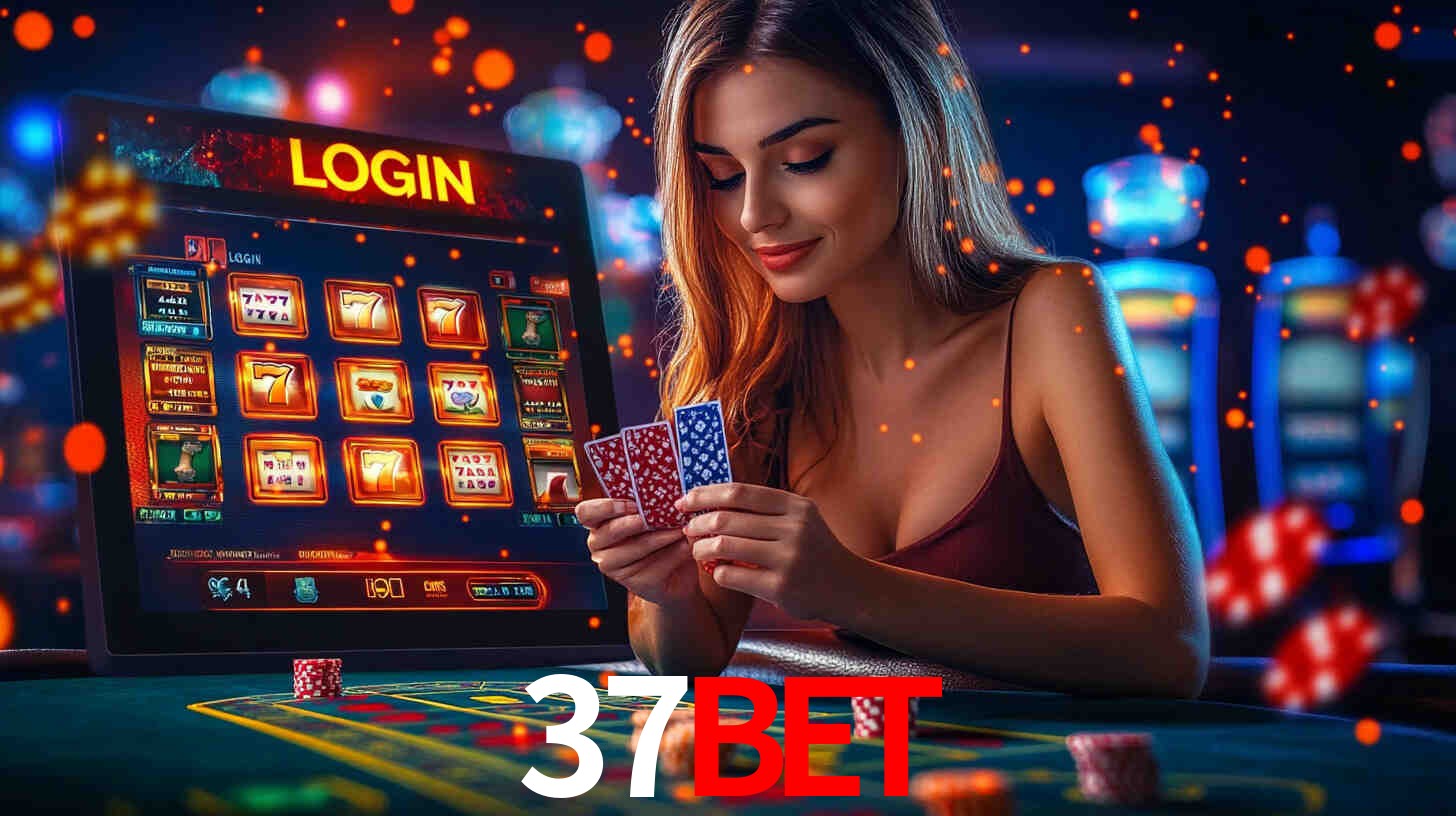 37bet games app