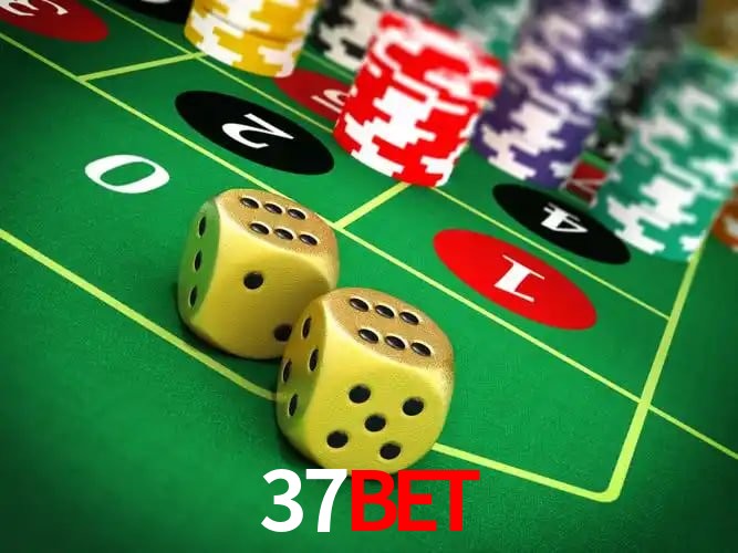 Sports Statistics 37BET