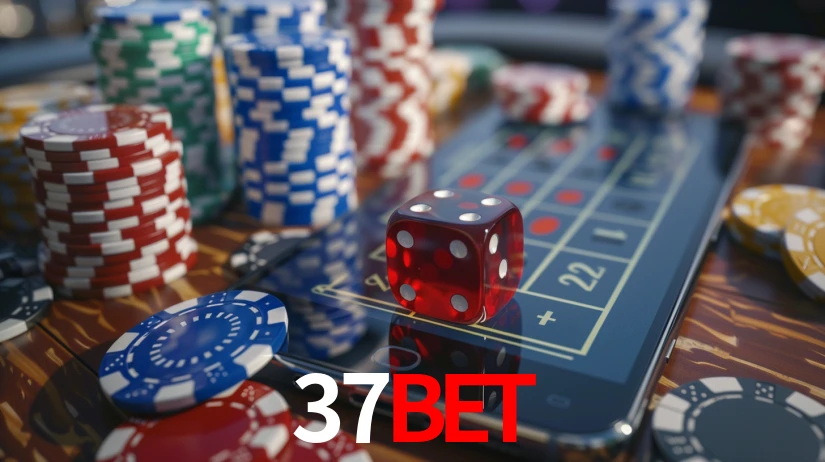 37BET