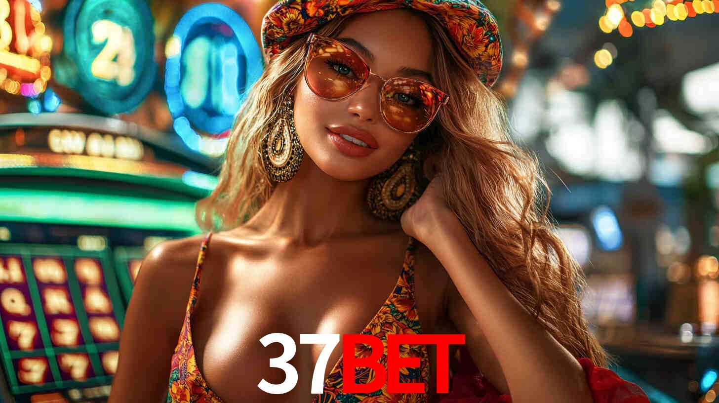 Premium Interface 37BET