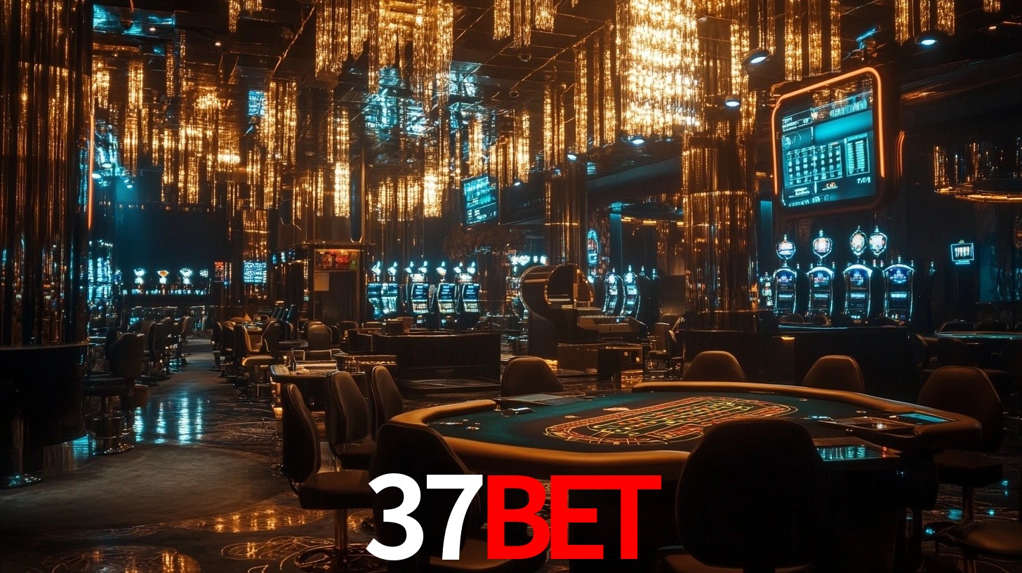37BET