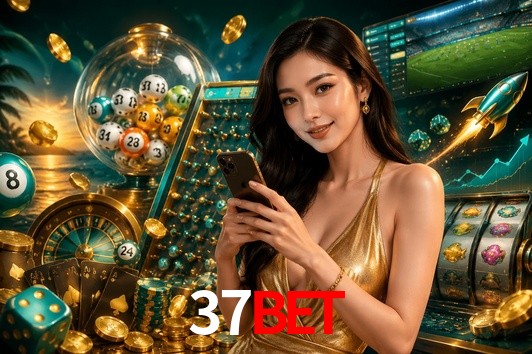 Account Benefits 37BET