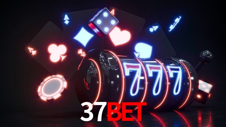 Football Betting 37BET