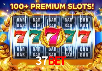 A Revolução dos Aplicativos de Jogos no 37BET