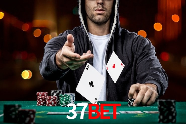 Recursos Exclusivos do App 37BET - Modo Offline, Login Biométrico
