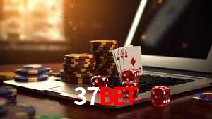 PIX Instantâneo 37BET