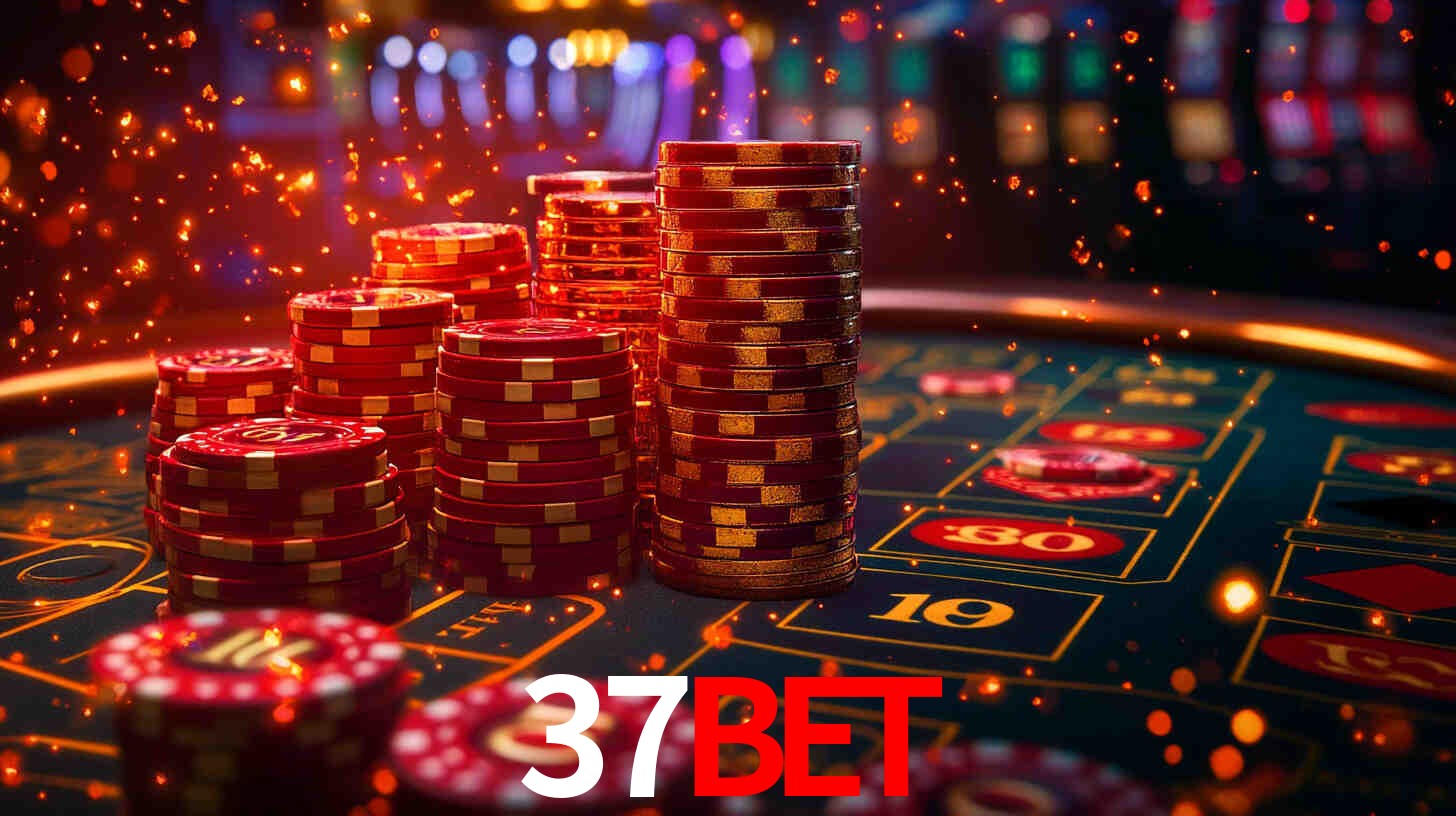 Instant EasyPaisa 37BET
