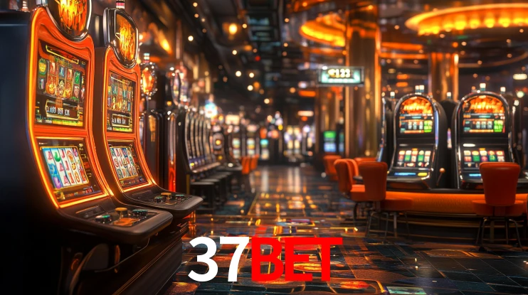 37BET,37bet games