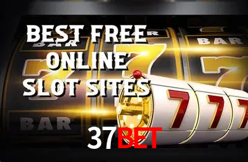 A Revolução dos Aplicativos de Jogos no 37BET