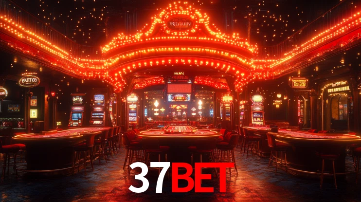 37BET