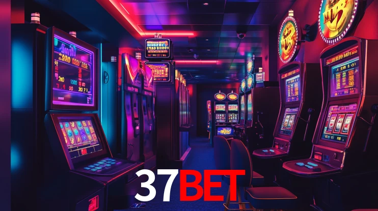 Explore as vantagens do 37BET: serviço profissional e confiabilidade