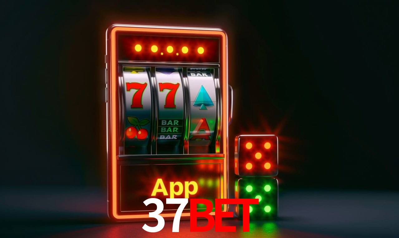 Provedores de Jogos 37BET