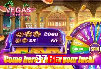 Explorando a Categoria de Eventos em Apostas na 37BET