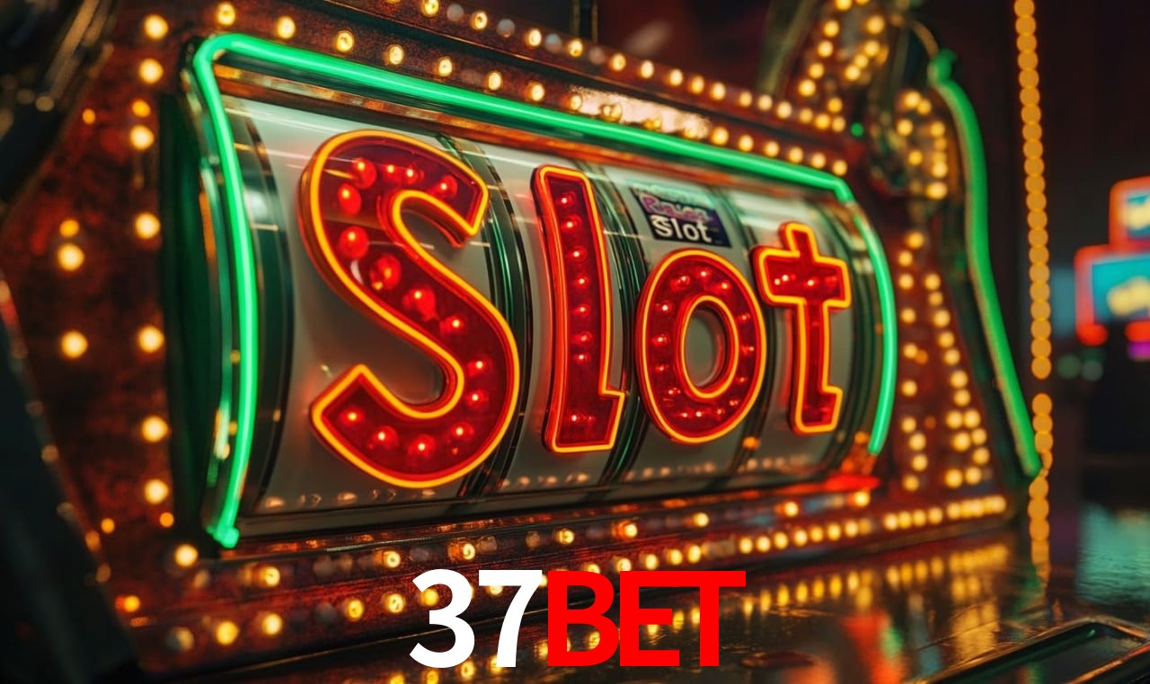 Ofertas Exclusivas 37BET