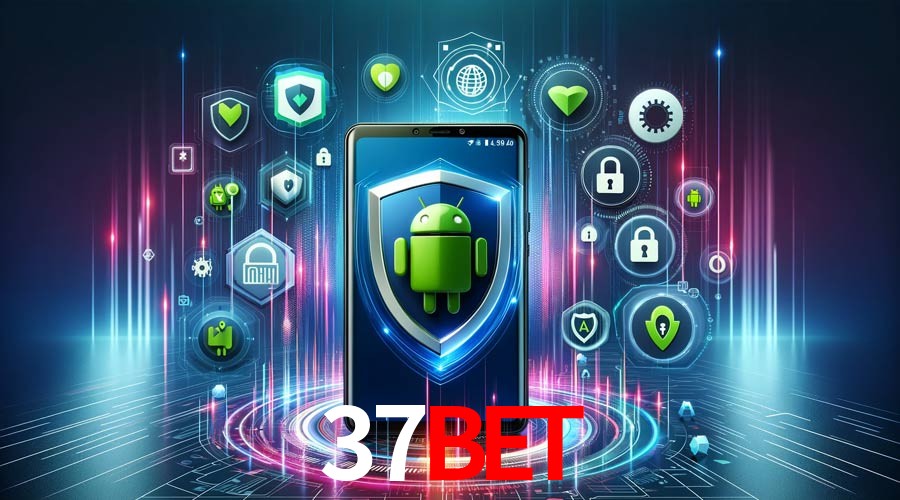 Secure Login 37BET