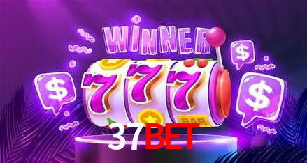 Descubra a Essência do 37BET: Nossa História e Compromissos