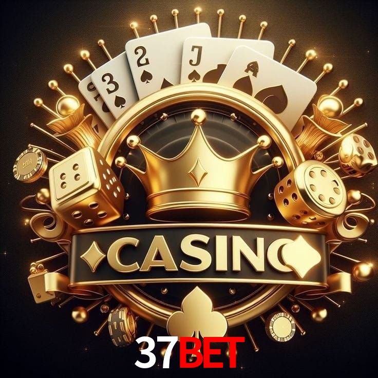 Casino Ao Vivo 37BET