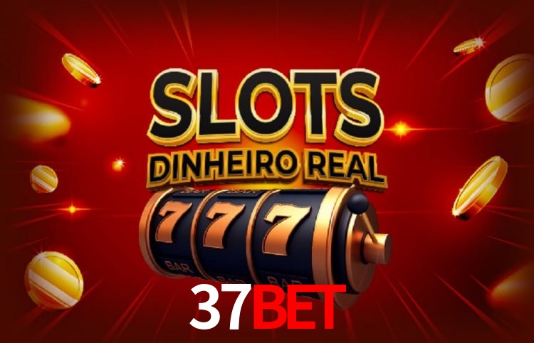 Coleção Premium de Slots 37BET - NetEnt, Pragmatic Play, Evolution