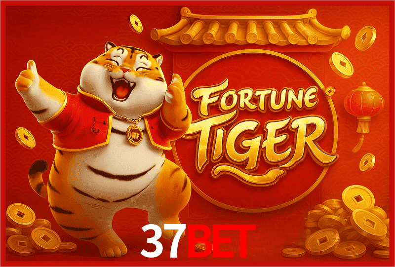 Torneios 37BET