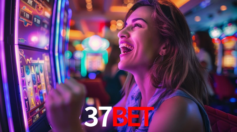 37BET,37bet games