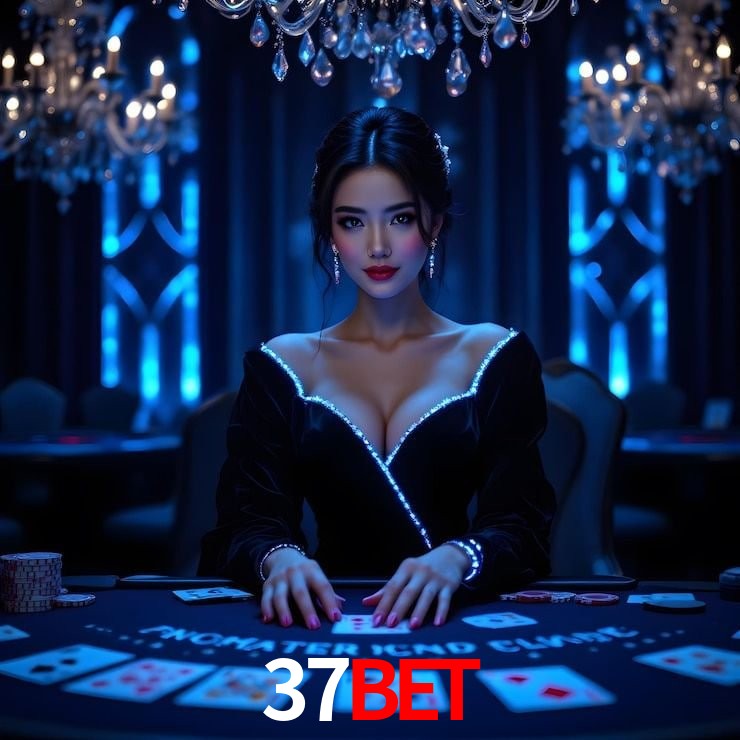 Benefícios da Conta 37BET