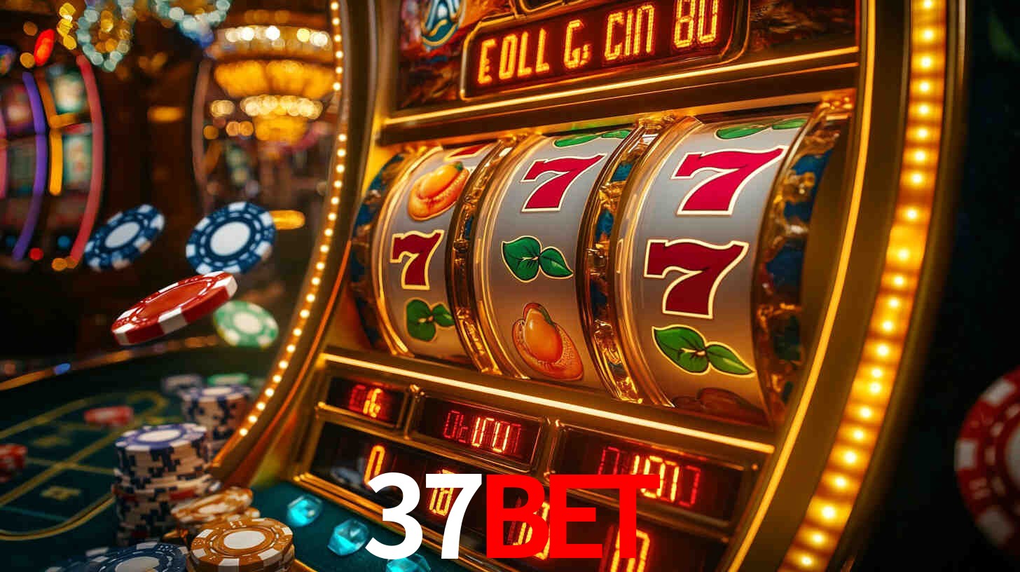 Exclusive Games 37BET