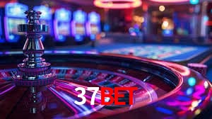 Avaliações dos Jogadores 37BET