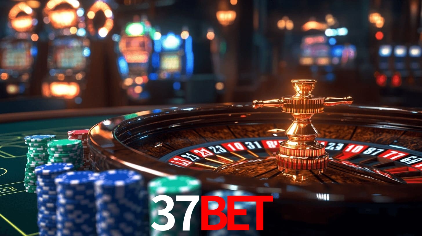 37bet games app