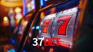 Integração de APIs 37BET