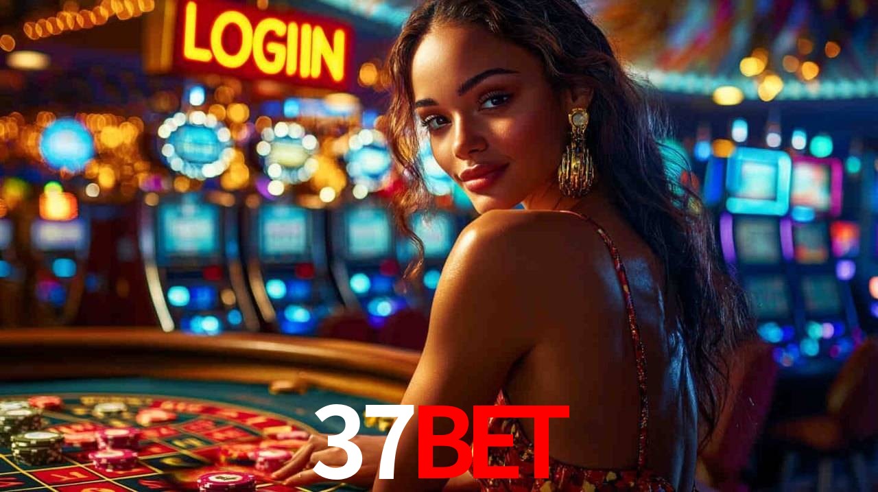 Segurança 2FA 37BET