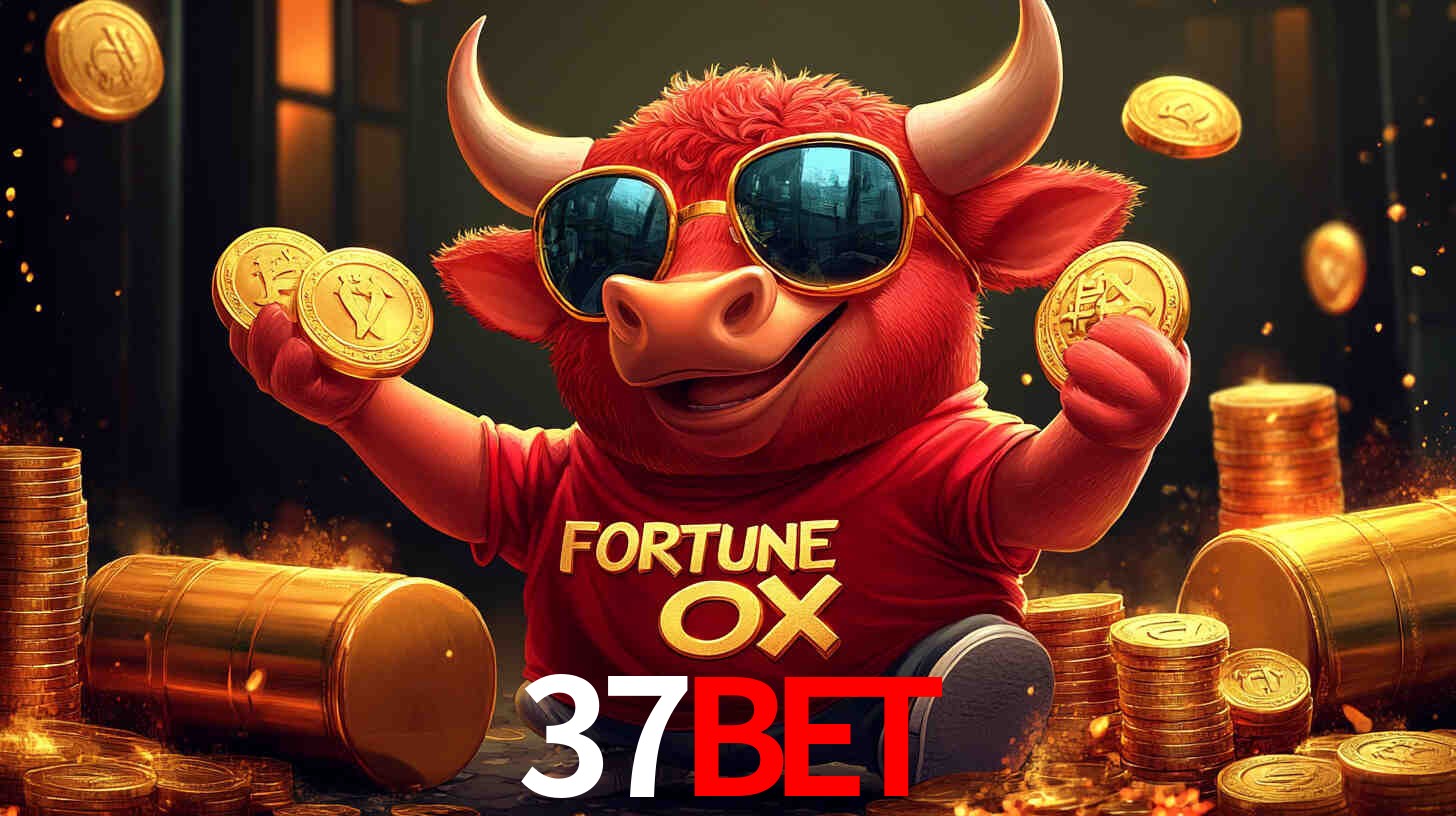 Descubra a Essência do 37BET: Nossa História e Compromissos