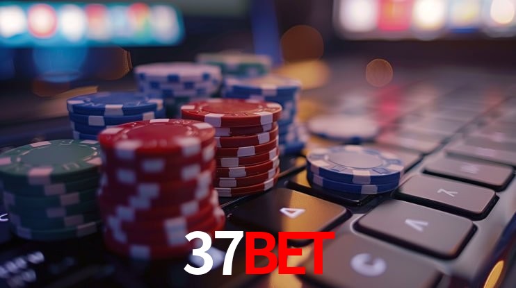 Especiais de Fim de Semana 37BET
