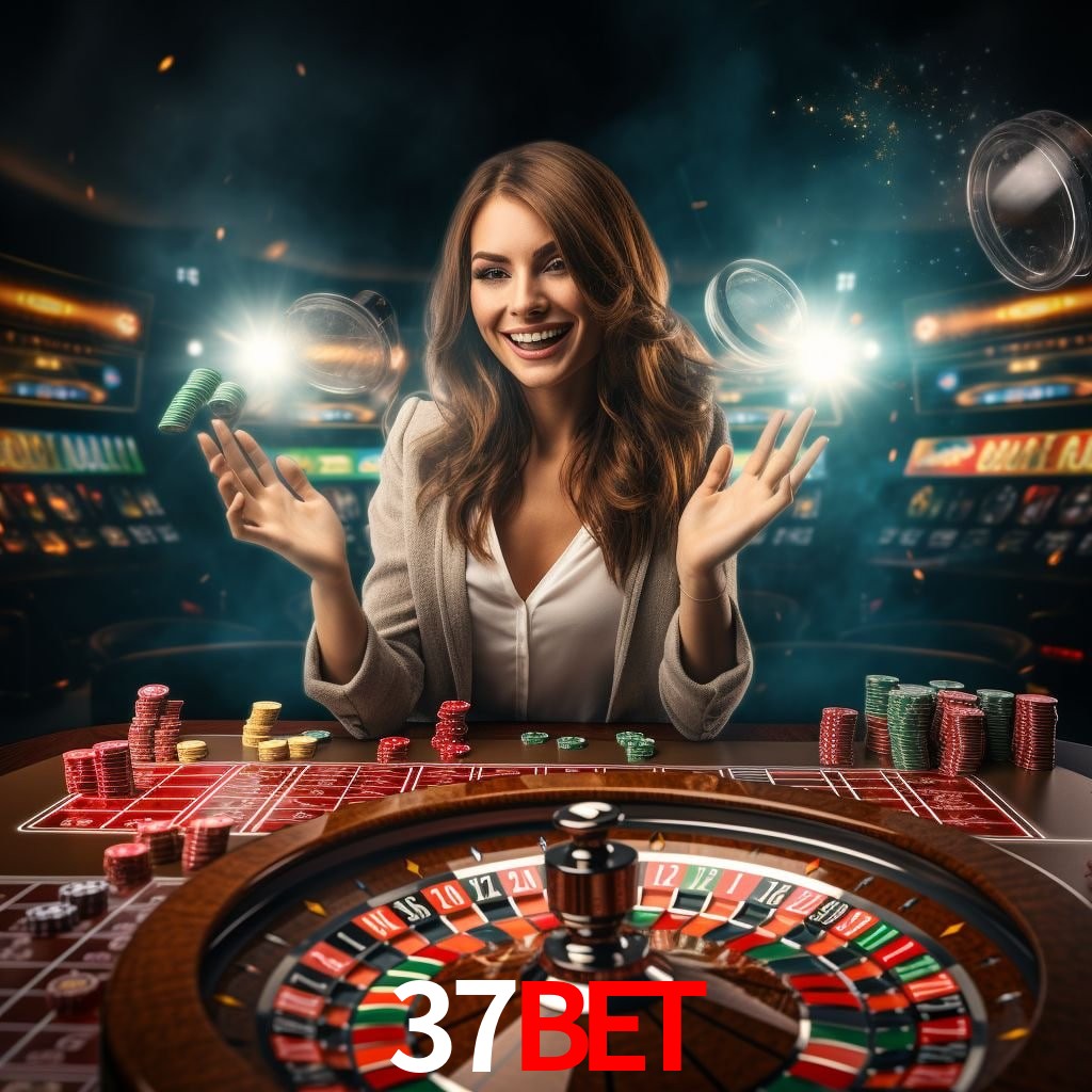 37BET,37bet games