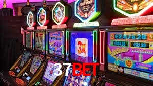 Programa VIP 37BET